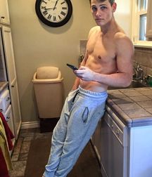 Bodys 5b93de258c204.jpg