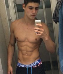 Bodys 5b93de26a065a.jpg