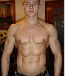 Bodys 5b93de2fbeb79.jpg