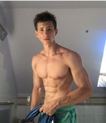 Bodys 5b93de32242dd.jpg