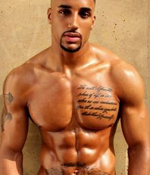 Bodys 5b93de453e8b0.jpg