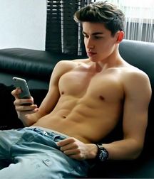 Bodys 5b93de48d4aba.jpg