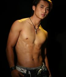 Bodys 5b93de561201e.jpg