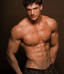 Bodys 5b93de5e92689.jpg