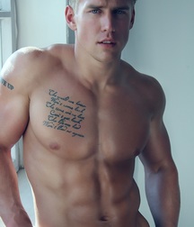Bodys 5b93de6282f2e.jpg