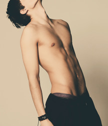 Bodys 5b93de69dd3cb.jpg