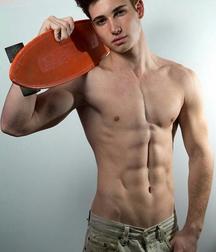 Bodys 5b93de7602a50.jpg
