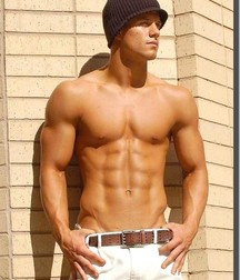 Bodys 5b93de7f960d8.jpg