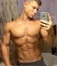 Bodys 5b93de80cfb57.jpg