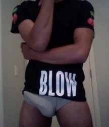Underware 5b9d1b5155d61.jpg