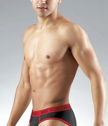 Underware 5b9d1b815eb44.jpg