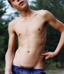 Underware 5b9d1b9260e61.jpg