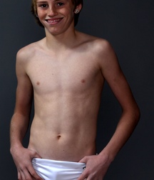 Underware 5b9d1ba3e7546.jpg