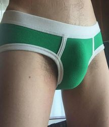 Underware 5b9d1bbcaac86.jpg