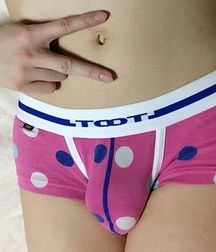 Underware 5b9d1bc950ffb.jpg