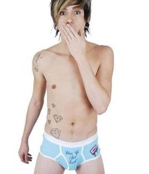 Underware 5b9d1bef8cb86.jpg