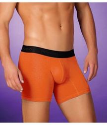 Underware 5b9d1c2517e29.jpg