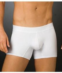Underware 5b9d1c2807f44.jpg