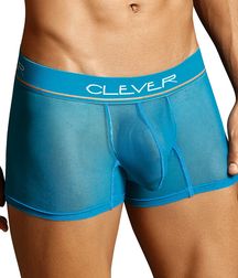 Underware 5b9d1c303c536.jpg