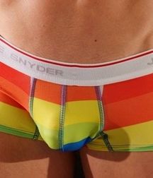 Underware 5b9d1c327ff05.jpg