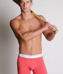 Underware 5b9d1c39b45df.jpg