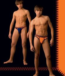 Underware 5b9d1c417b4fe.jpg