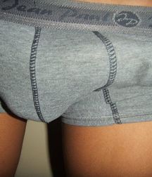 Underware 5b9d1c474179b.jpg
