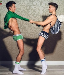 Underware 5b9d1c51b5ddc.jpg