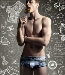 Underware 5b9d1c67d0492.jpg