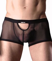 Underware 5b9d1c76ba275.jpg