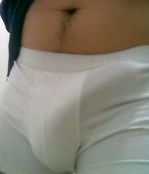 Underware 5b9d1c846430b.jpg