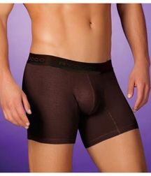 Underware 5b9d1c891add2.jpg
