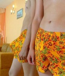 Underware 5b9d1c8b4922f.jpg