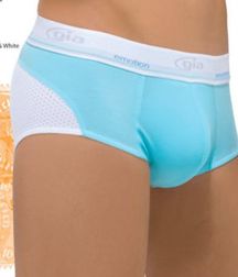 Underware 5b9d1cae64633.jpg