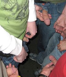 Two or More 5ba3a9b1bb97e.jpg