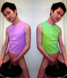 Cut 5bb27d16254c9.jpg