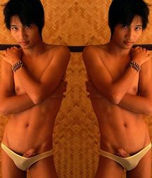 Cut 5bb27d43a9706.jpg