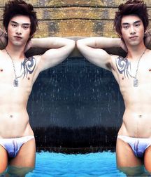 Cut 5bb27d5139f6c.jpg