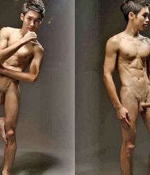 Before -After 5bc640b80fe7c.jpg