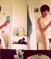 Before -After 5bc640c5a758b.jpg