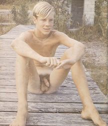 Boys of yesterday 5bdb5e86bb2f4.jpg