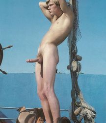 Boys of yesterday 5bdb5e8fa921d.jpg