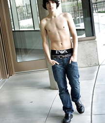 Boys to love 5bf03c69b94bb.jpg