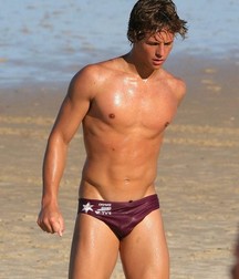I'm thinking about summer 5c02ea5c8dc57.jpg
