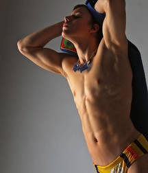 I'm thinking about summer 5c02ea5f27cd2.jpg
