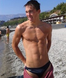 I'm thinking about summer 5c02ea606e163.jpg