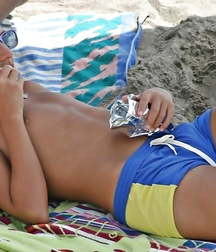 I'm thinking about summer 5c02ea89934dd.jpg