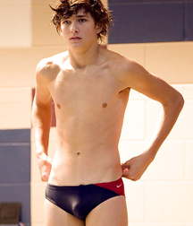 I'm thinking about summer 5c02ea8e96794.jpg