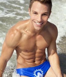I'm thinking about summer 5c02ea99e18c7.jpg