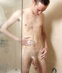 Boys - Mix 5c275e328684d.jpg